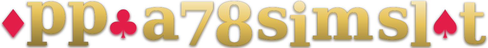oppo a78 sim slot logo