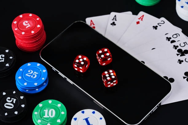 oppo a78 sim slot Terms beside account actions